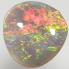 click for more detail